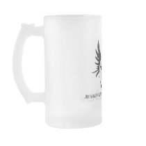 Untitled Mug