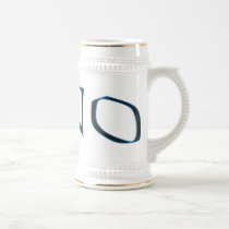 Untitled Mug by zsphynx Untitled Mug