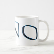 Untitled Mug by zsphynx Untitled Mug