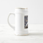 Untitled Mug