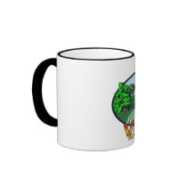 Untitled Mug mugs