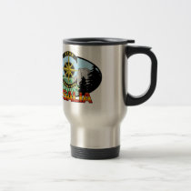 Untitled Mug by teresaduerksen Untitled Mug