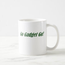 Untitled Mug