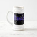 Untitled Mug