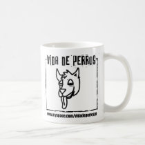 Untitled Mug