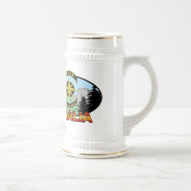 Untitled Mug by teresaduerksen Untitled Mug
