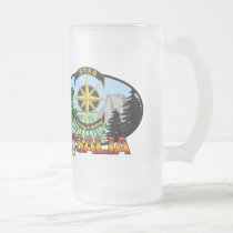 Untitled Mug by teresaduerksen Untitled Mug