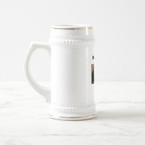 Untitled Mug