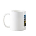 Untitled Mug