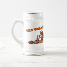 Untitled Mug