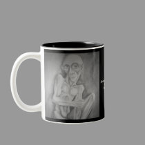 untitled Mug mugs