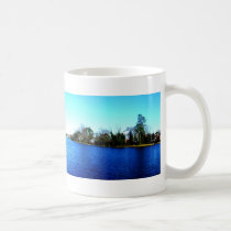 Untitled mug mugs