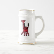Untitled Mug