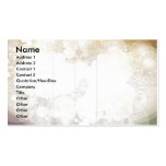 Untitled, Name, Address 1, Address 2, Contact 1... Business Card Templates