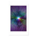 Untitled Nova