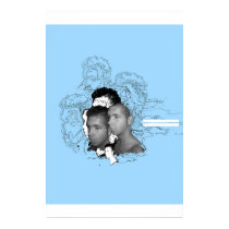 untitled portrait posters by GregCampbell untitled portrait posters
