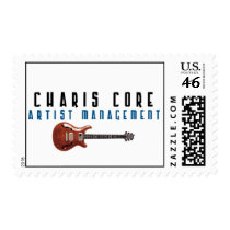 Untitled Postage postage by charisco Untitled Postage postage