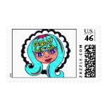 Untitled Postage postage