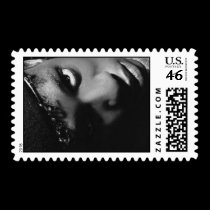 Untitled Postage stamps