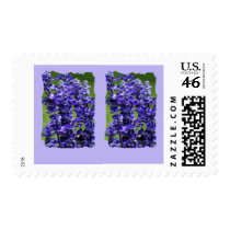 Untitled Postage