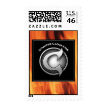 Untitled Postage postage