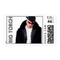 Untitled Postage postage
