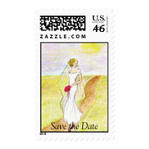 Untitled Postage stamps