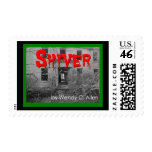 Untitled Postage