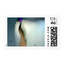 Untitled postage
