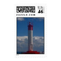 Untitled Postage postage