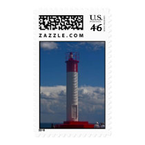 Untitled Postage postage by clicks Untitled Postage postage