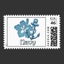 Untitled Postage postage by Navy_Angel_Designs Untitled Postage postage