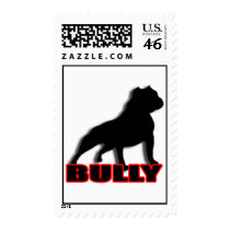 Untitled Postage postage