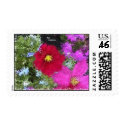 Untitled Postage postage by Eye4birds Untitled Postage postage