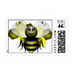 Untitled Postage
