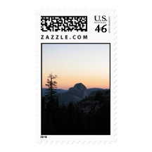 Untitled Postage