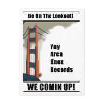 Untitled Postcard by rdouble Untitled Postcard