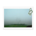 Untitled Postcard by apparentproject Untitled Postcard