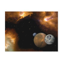 Untitled Postcard by RW_IMAGES Untitled Postcard