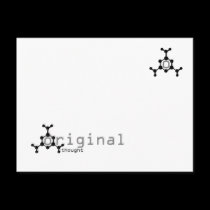 Untitled Postcard