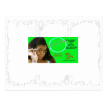 Untitled Postcard