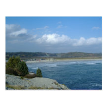 Untitled Postcard