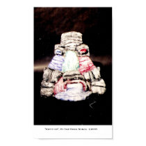 Untitled posters by eyn2575 Untitled posters