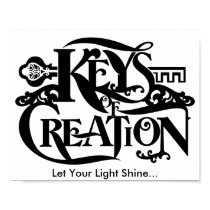 Untitled Poster posters by keysofcreation Untitled Poster posters