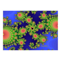 Untitled posters