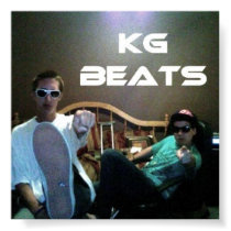 Untitled Poster posters