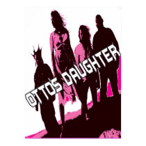 Untitled Poster posters