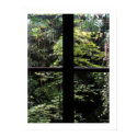 UNTITLED posters