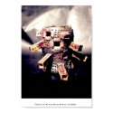 Untitled posters by eyn2575 Untitled posters