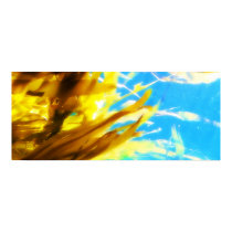 Untitled posters